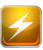 wmaתwavBoxoft WMA to Wav converterװʹý̳