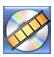 ƬõƬPhoto DVD Creatorװʹý̳