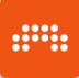 ༭Bitwig Studio3.1.2װ̳(ļ)
