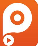 pptתƵTipard PPT to Video Converter1.1װ̳(ƽⲹ)