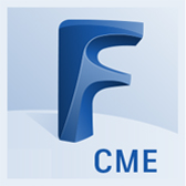 ģAutodesk Fabrication CADmep2021װ̳(ע)