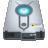 ļͬWinDataReflector3.5.2װ̳(ƽⲹ)
