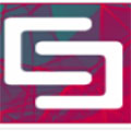 CST Studio Suite 2020ƽⰲװ̳(ƽ֤)