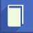 ĶIcecream Ebook Reader Pro5.2װ̳(ע)