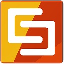 ŷCST Studio Suite 2018ƽⰲװ̳(ƽļ)
