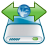 ๦ļͬSync Breeze12.6װ̳(ƽⲹ)
