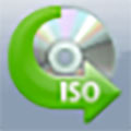 iso񴴽תAnyToISO Professional3.96װ̳(ƽⲹ)
