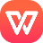 wps office 2002װʹý̳(ע뼰ƽк)