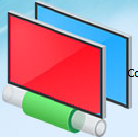 Զ̿DameWare Remote Supportװ̳(ע)