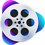 Ƶ༭ʹVideoProc 3.6װ̳(ƽⲹ)