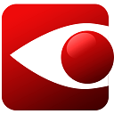 ABBYY FineReader14 for macװ̳(к+汾)
