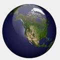 ͼGlobal Mapper 13ƽ̳(ע)