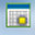 Active Desktop Calendar̳(ע)