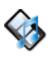 ƵתƵAll Video to Audio Converterװ̳