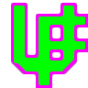 uformatôԼUʹý̳()