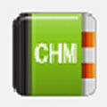 chmĵquickchmװ̳(ע)