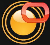 ݿdotConnect for Oracle̳(ע)