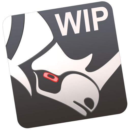 Ϭţrhinoceros for mac5.0İװƽ̳(ע)