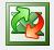 xlsxתxlsConvert XLSX to XLSװ̳(ע)