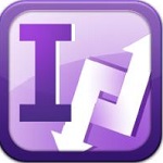 infopath 2007װ̳(Կ)