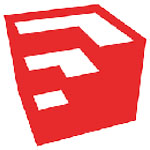 ͼʦsketchup2018macôƽ(к֤)
