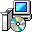 mdbļתxlsMDB to XLS Converterװ̳()