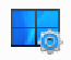 Էeasy setting boxװ̳(ע)