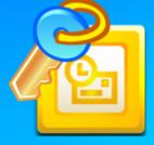 ùOutlook Password Refixer 4װ̳(ע)