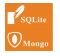sqliteתmongoݿ⹤SqliteToMongoװ̳