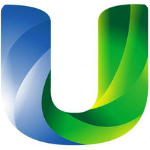 uʹý̳()