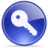 кŻָProduct Key Finderװ̳(ע)