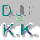 Ӣ뾫 10װʹý̳()