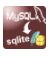 MysqlתSqliteMysqlToSqlite 2̳()