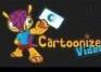 ƵͨVideo Cartoonizeװ̳(ע)