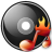 ƵתImTOO Audio Converter Pro 6װ̳(ע)