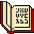 ҳpdfPDF Size Splitter̳(ע)
