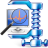 ѹѹWinZip Pro24.0װ̳(ע)