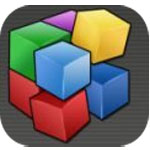 Ӳ̿ռDisk Savvy Ultimate12.6װ̳(ƽⲹ)