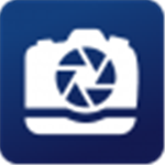 ACDSee Photo Studio Professional 2020װ̳(ע)