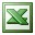 excel2010ô excel2010װʹý̳(Կ)