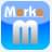 8086ԱMKStudioװʹý̳
