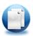 ظļSoft4Boost Dup File Finderװ̳(ע)