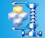 עŻWinZip Registry Optimizerװ̳(ƽļ)