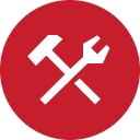 װTurbo Studio19.6װ̳(ƽⲹ)