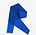 Autodesk Revit LT 2019.2ƽⰲװ̳(к)