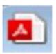 PDFתJPGConvertir PDF a JPGװ̳(ע)