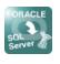 oracleתmysqlOracleToMsSql 2.8װ̳(ע)