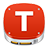 Tuxera NTFS for Macע2019ͼԿȡ̳