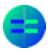 ظļSame Files Searcher 7װ̳(ע)