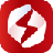 pdfתwordת 6.6װ̳(ע)